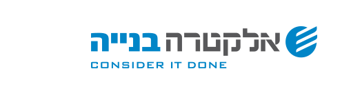 1501744621683-0