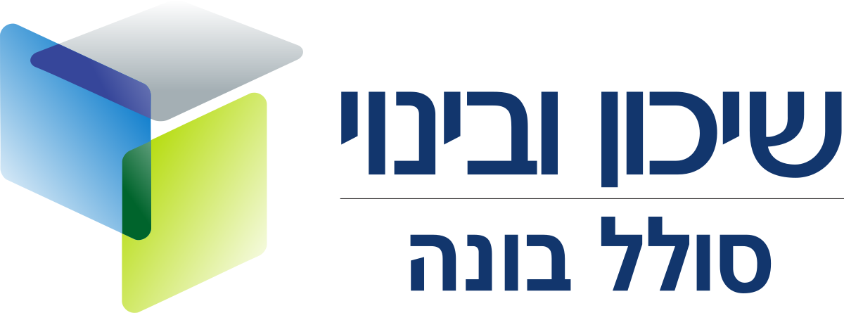 SolelBone.svg