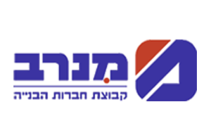 minrav-logo